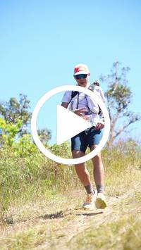 BIB:  <button type="button" onclick="openModal(26597344)" class="btn btn-primary btn-sm float-right" data-toggle="modal" data-target=".modal-high-quality">
                <i class="fa fa-download"></i> Download
                </button>